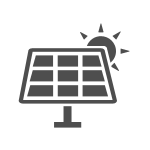 Daylight Utilization